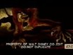 The-lion-king-alternate-ending-storyboard-1-