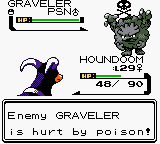Poisoned2.png (17 KB) Poisoned2