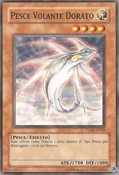 GoldenFlyingFish-TU01-IT-C-UE