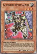 GladiatorBeastSamnite-TU01-IT-SR-UE