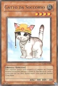 RescueCat-TU01-IT-R-UE