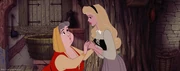 Sleeping-disneyscreencaps.com-3660