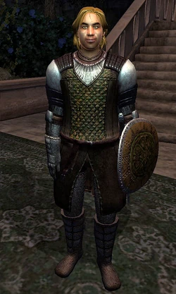 GarrusDarelliun.png