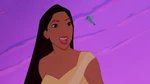 Pocahontas-disneyscreencaps.com-840