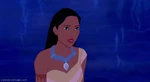 Pocahontas-disneyscreencaps.com-1835