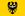 POL woj dolnoslaskie FLAG 2009