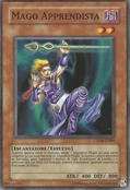ApprenticeMagician-CP04-IT-SR-UE