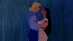 Pocahontas-disneyscreencaps.com-4834