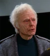 Leonard McCoy, 2364.jpg