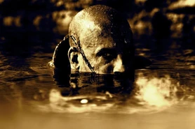 Riddick-movie-images-vin-diesel-plotline-revealed-e1328403917288