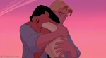 Pocahontas-disneyscreencaps.com-7853