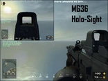 MG36-Holo-reference