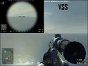 VSS-reference
