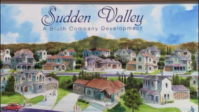 1x01 Locations (1)