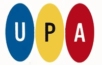 Upa