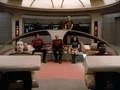 USS Enterprise-D Crew, Farpoint Mission.jpg