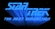 TNG warp head