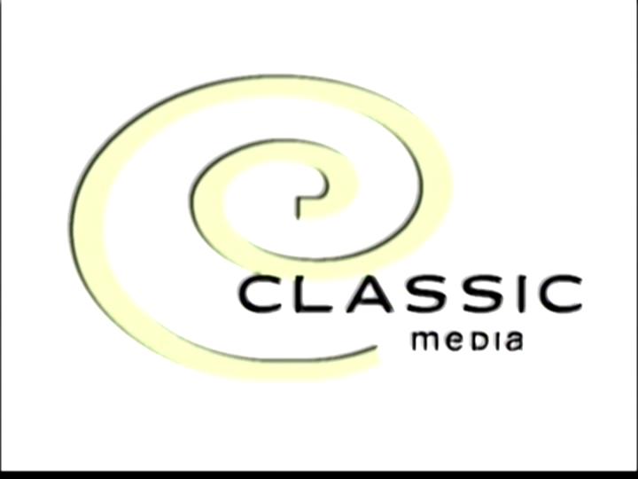 Dreamworks Classics Logopedia The Logo And Branding Site