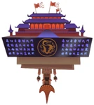 TierraDeDragonesKH2