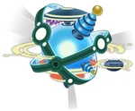 CosoVirtualBbS