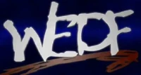 NewWEDFLogo
