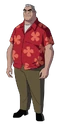 Max AF.png