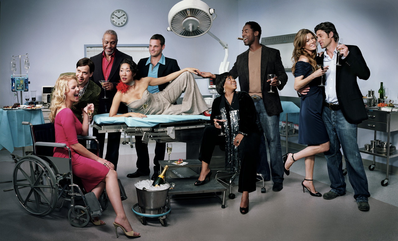 grey-s-anatomy-mad-cartoon-network-wiki