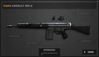 BFP4F G3A4 View