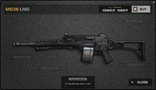 BFP4F MG36 View