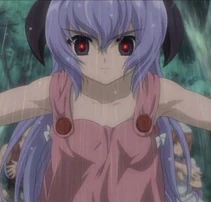 Hanyuu personnality.jpg