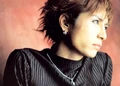 Gackt.jpg