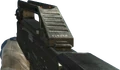 FMG9 MW3