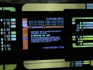 Kahlest data