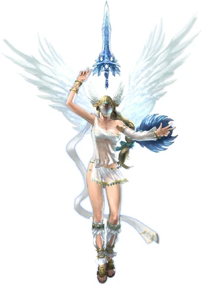 Sc5-elysium