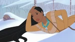 Poc2-disneyscreencaps.com-339