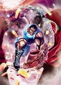 Sfxt-balrog-illust