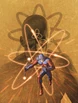 Atom Ryan Choi 0021