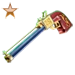 Item jewelshooters bronze 01