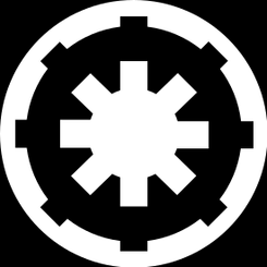 File:PreRepublicEraIcon.svg