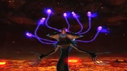 Darkgaiasecondround