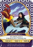 06 - Mulan