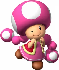 403px-Toadette111-1-