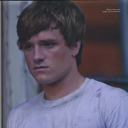 423px-Peeta1327
