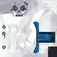 Skelly1 Var1