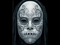 Death-eater-mask.jpg