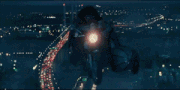Deathly-Hallows-Gifs-harry-potter-13437048-300-150