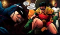 Robin Dick Grayson 0026