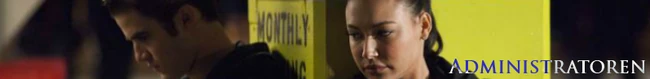 AdminsBanner