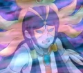 BlindingSPice