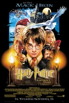 Harryposter